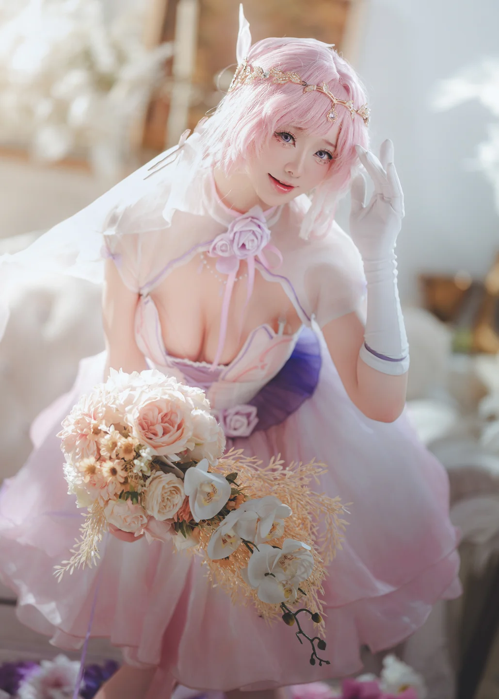 前野太太_No_008_崩坏3_爱莉希雅_流光之诗_30P_302MB tg@simisebaisi 【丝足阁】025.webp